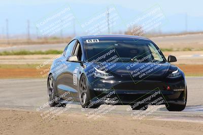 media/Mar-06-2022-Speed Ventures (Sun) [[79cc8854c4]]/Tesla Corsa B/Session 2 (Sunset)/